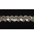 GALON PAILLETTES