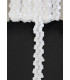 GALON PAILLETTES