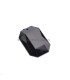 Pierre rectangulaire 18 x 25 mm
