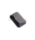 Pierre rectangulaire 20 x 30 mm