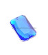 Pierre rectangulaire 20 x 30 mm