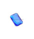 Pierre rectangulaire 20 x 30 mm