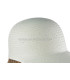 CASQUETTE AJUSTABLE "JUDE"