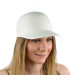 CASQUETTE AJUSTABLE "JUDE"