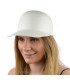 CASQUETTE AJUSTABLE "JUDE"