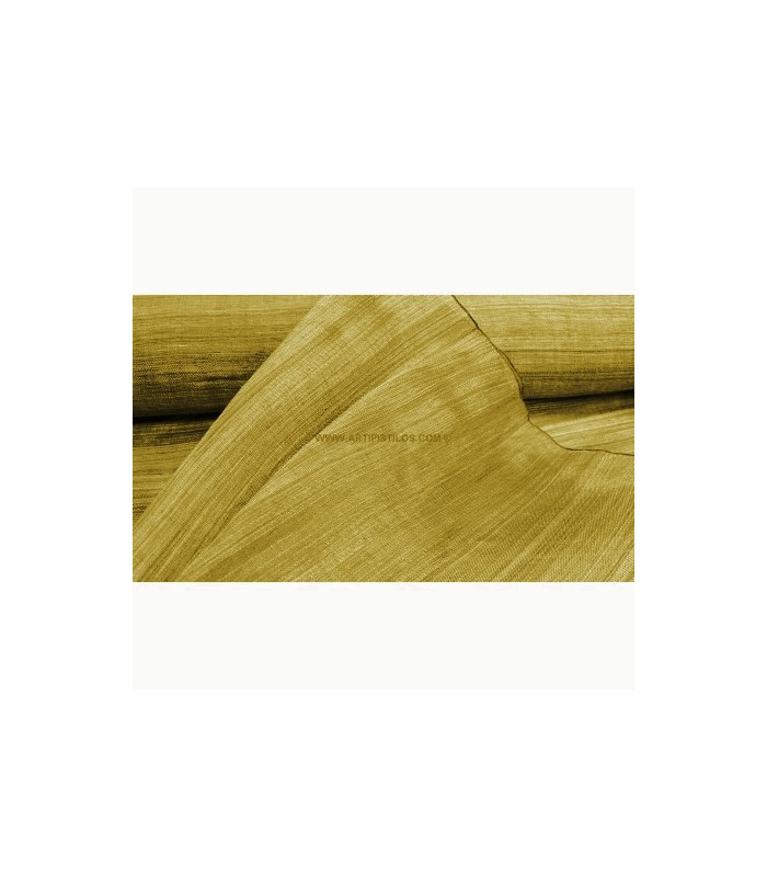 SINAMAY SOIE 1º QUALITÉ 90 CMS. X 50 CMS.