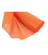 SINAMAY SOIE 1º QUALITÉ 90 CMS. X 50 CMS.