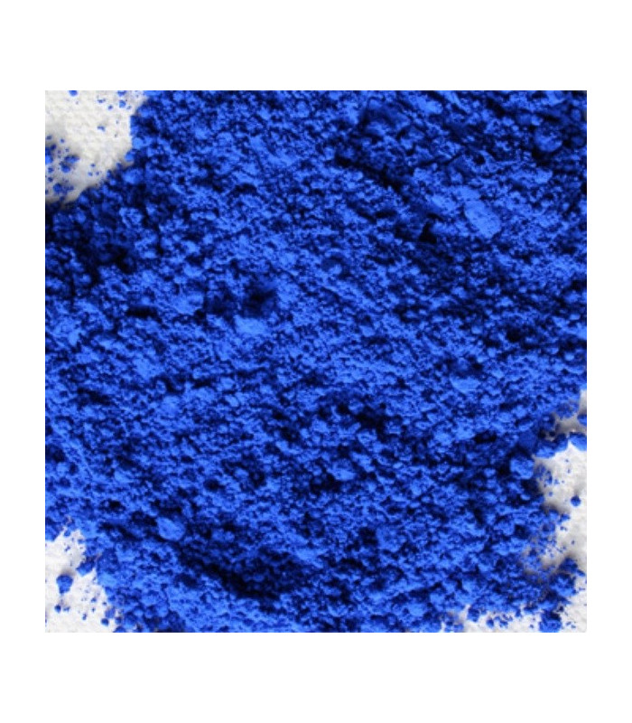 POWERCOLOR ULTRAMARIN 20 g