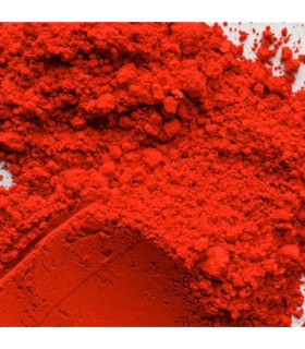 powercolor rouge 50 g