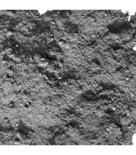 Powercolor Bleu gris 50 g