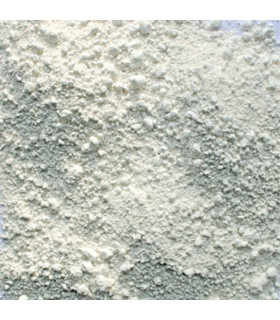 POWERCOLOR BLANC DE TITANE 20 g