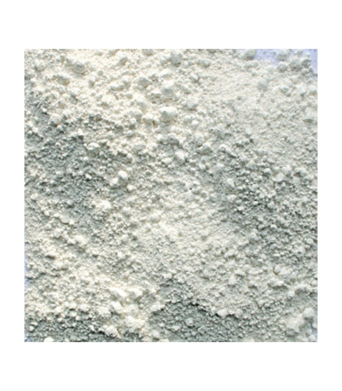 POWERCOLOR BLANC DE TITANE 20 g