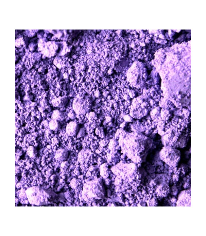 Powercolor lila 20 g