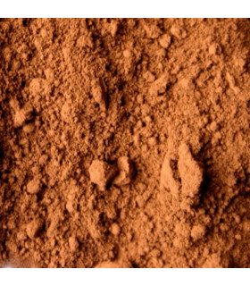 Powercolor Moccha 25 g