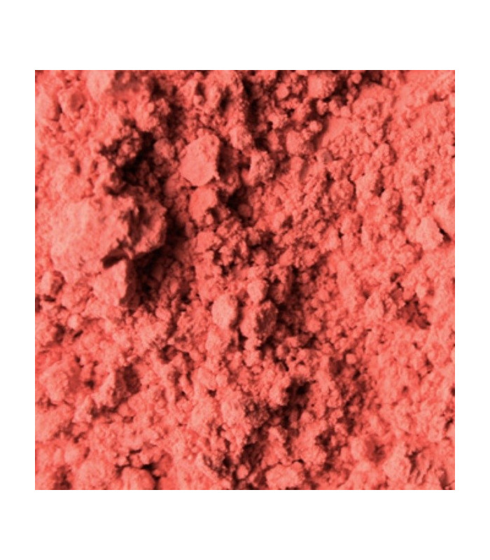 Powercolor rose 50 g