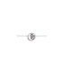 PIERRE RONDE POUR COUTURE 6MM