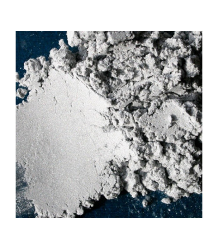 Colortricx silver 18 g