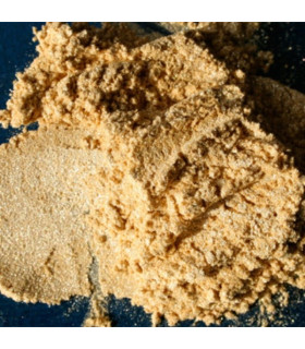 Colortricx or claire 20 g