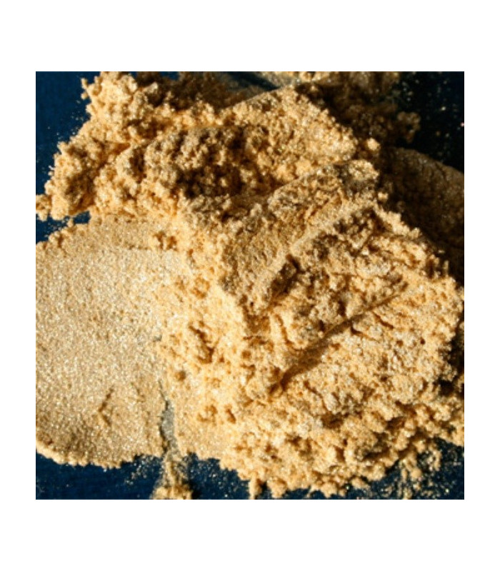 Colortricx or claire 20 g