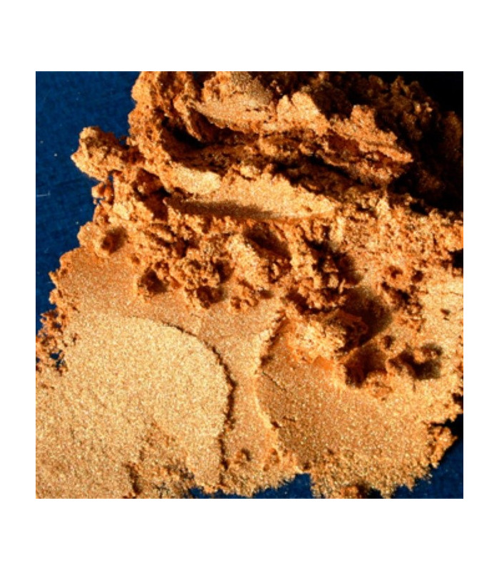 Colortricx Or Riche 16 g