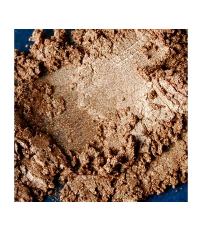 Colortricx Brons Gold 12 g