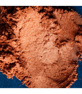 Colortricx Cuivre 10 g