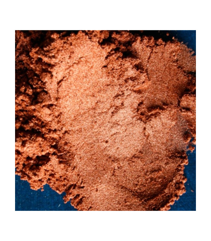 Colortricx Cuivre 10 g