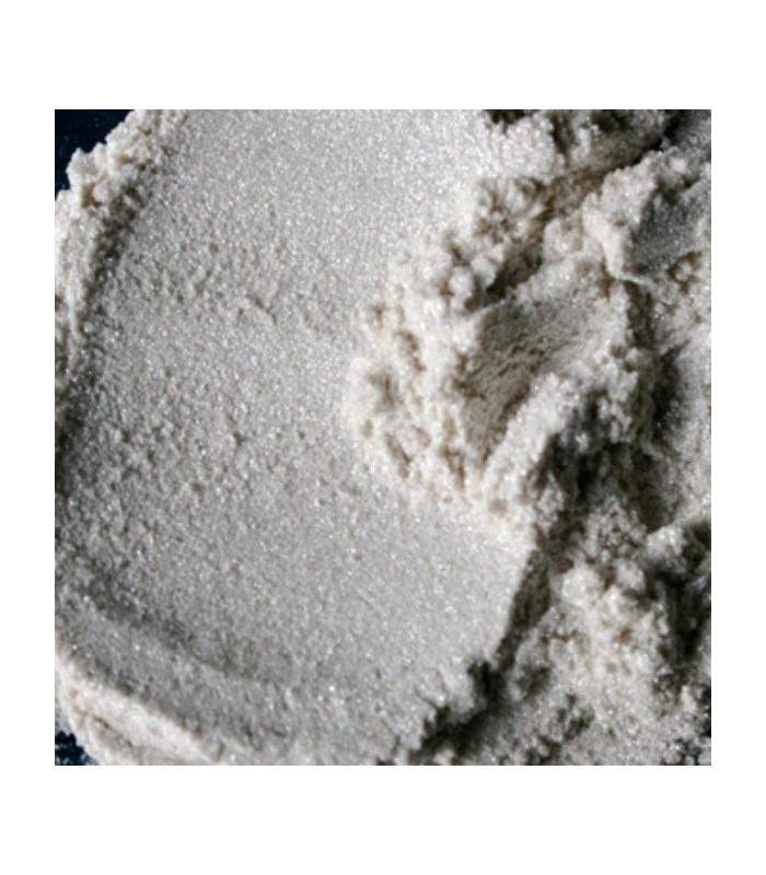 Colortricx Powerpearl 20 g