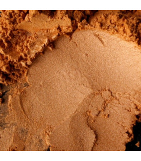 Colortricx Terraviolet 18 g