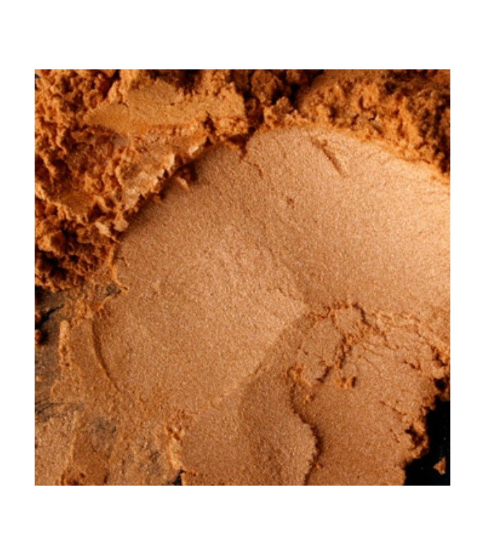 Colortricx Terraviolet 18 g