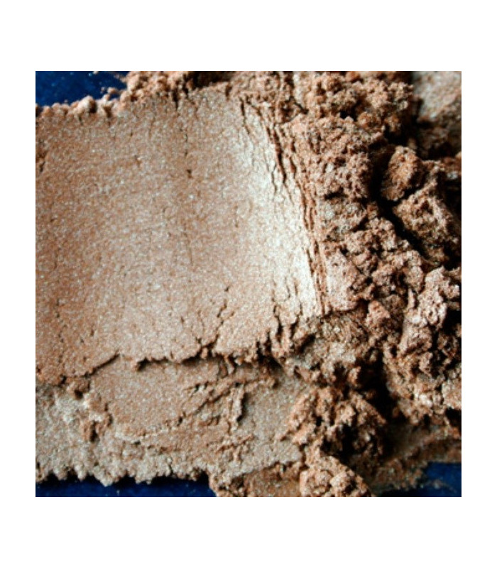 Colortricx Terragreen 20 g