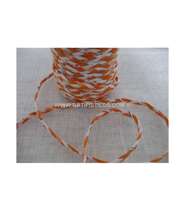 SPAGHETTI TRESSE