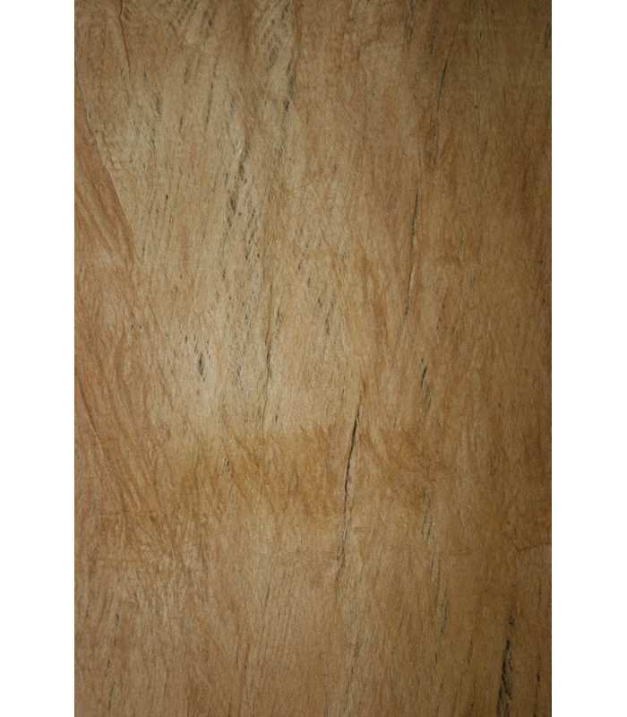 Paperdecoration Naturel 500 g