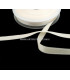 RUBAN EN SATIN 6 MM.