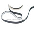 BIAIS THERMOCOLLANT 8 MM.