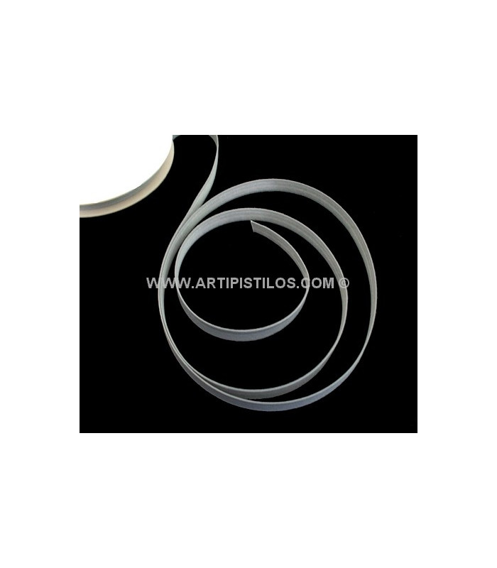 BIAIS THERMOCOLLANT 8 MM.