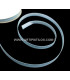 BIAIS THERMOCOLLANT 8 MM.