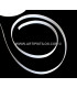 BIAIS THERMOCOLLANT 8 MM.
