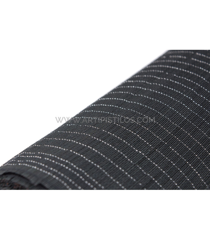 JINSIN 1ª QUALITÉ 50 cm X 1 mt