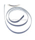 BIAIS THERMOCOLLANT 8 MM.
