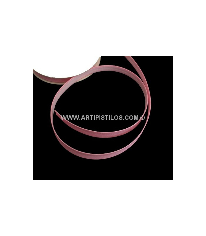 BIAIS THERMOCOLLANT 8 MM.