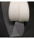 CRIN FIN 10 CMS SANS FIL