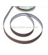 BIAIS THERMOCOLLANT 8 MM.