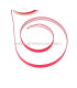 BIAIS THERMOCOLLANT 8 MM.