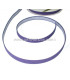 BIAIS THERMOCOLLANT 8 MM.
