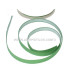 BIAIS THERMOCOLLANT 8 MM.