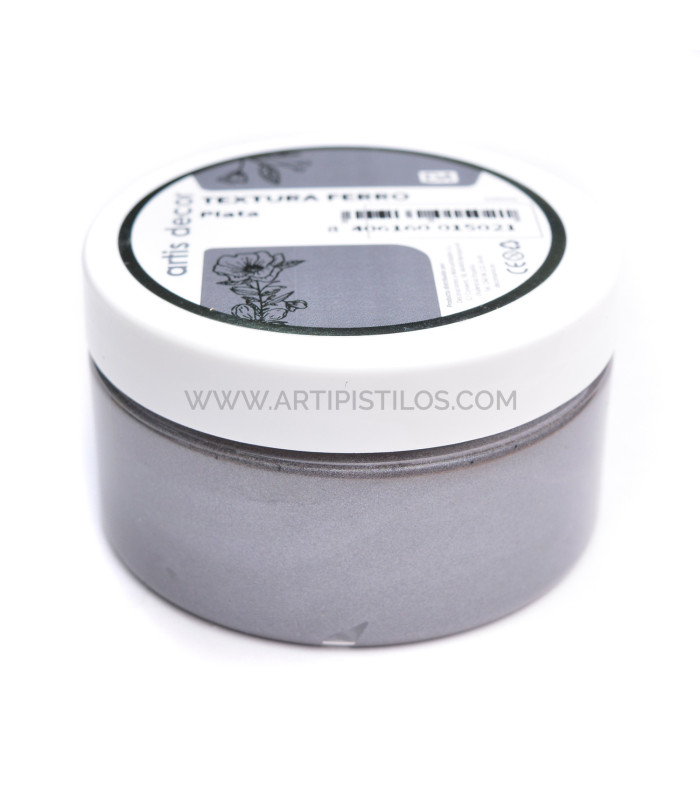 PÂTE POUR CREER DES TEXTURES 100 ml