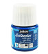 PEINTURE EFFET DAIM 45 ML