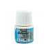 PEINTURE EFFET DAIM 45 ML