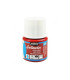 PEINTURE EFFET DAIM 45 ML